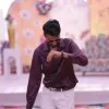 Mahak Bhatt