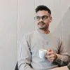 Virat Kanaujiya