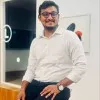 Phanindar Phani