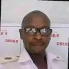 Knowledge Thulasizwe