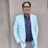 Prabhutav Dadhich