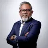 Arun Sudarsan