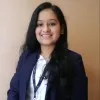 Sheetal Kale