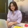 Khin Thant Sin