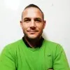 Donavan Dias