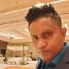 Nuwan Pigera