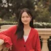 Michelle Kwon