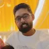 JITHIN VS