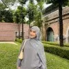 Munirah