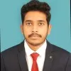 Meghanadh Boddu