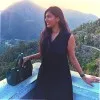 kanchan kashyap