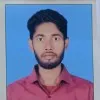 Vikash Raj