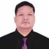 Plaridel Lazo