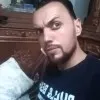hussien khaled