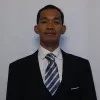 Jimmy Francisco