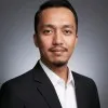 Dean Yudha