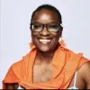 Irene Nakabonge