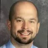 Daniel Allen