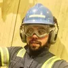 Diogenes Santos