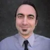 Seth Farrier