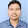 CA Vishal Garg