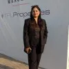 Laiba hassan
