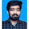 Jaison