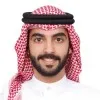 Bader Al Shuail