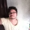 Suchismito Chattopadhyay