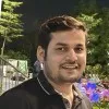 Prameshwar Yadav