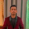 Safir Khan