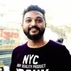 Milan Patel