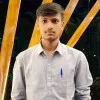 Amritanshu Apurva
