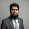 Shahbaz Badar
