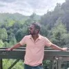 Shashikant Nishad