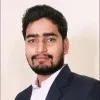 Chetan Varshney