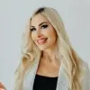 Kelli Dicillo