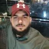 Usman Ali Sardar
