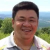 Pete Ningcharoen