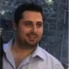 Rabih Bechara