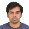 Manab Narayan Sen