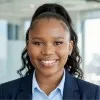 Lebogang Nkgudi