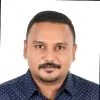AKHIL NANDANAN