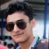 SUDIPTO CHATTERJEE