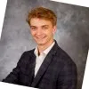 Jonathan Buck