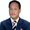 Jayson Madrideo