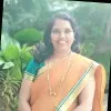 shanta arakeri