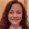 Shelby Leckron
