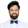 Balisha Dawakare