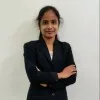 Archana Thangaraj